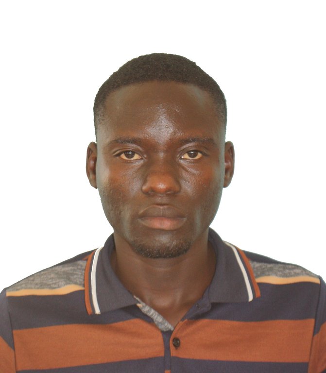 AJENA BEN